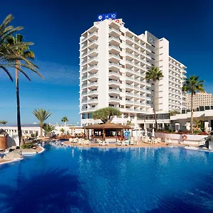 Hotel H10 Gran Tinerfe